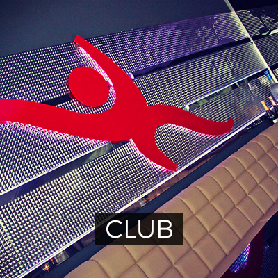 carambar-bar-lounge-restaurant-eventlocation-alexanderplatz-berlin-featured-club