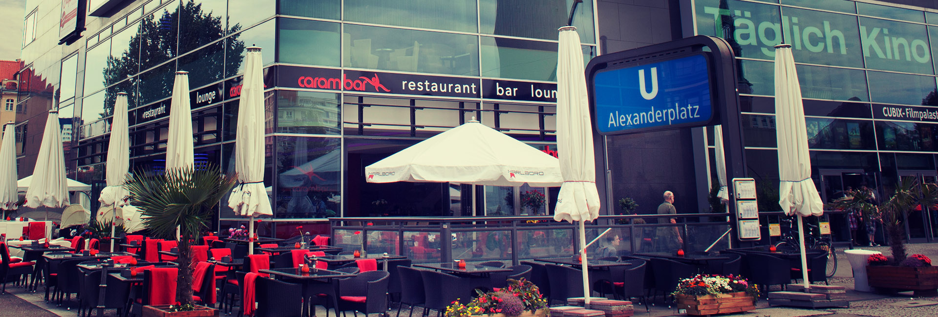 carambar-bar-lounge-restaurant-eventlocation-alexanderplatz-berlin-slider-1920x650-1
