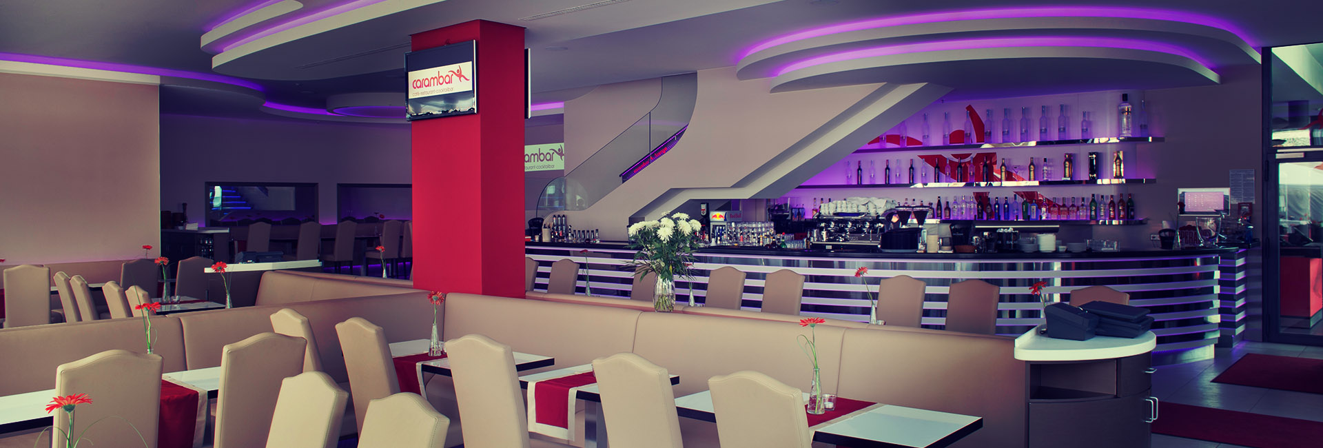 carambar-bar-lounge-restaurant-eventlocation-alexanderplatz-berlin-slider-1920x650-2