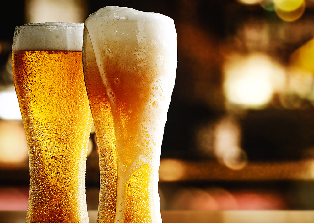 digitale-karte-getraenke-beer