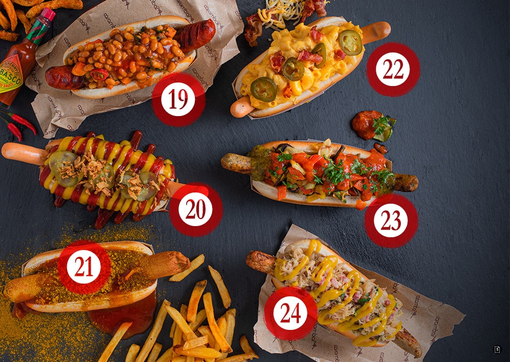 digitale-karte-hot-dogs-19-24