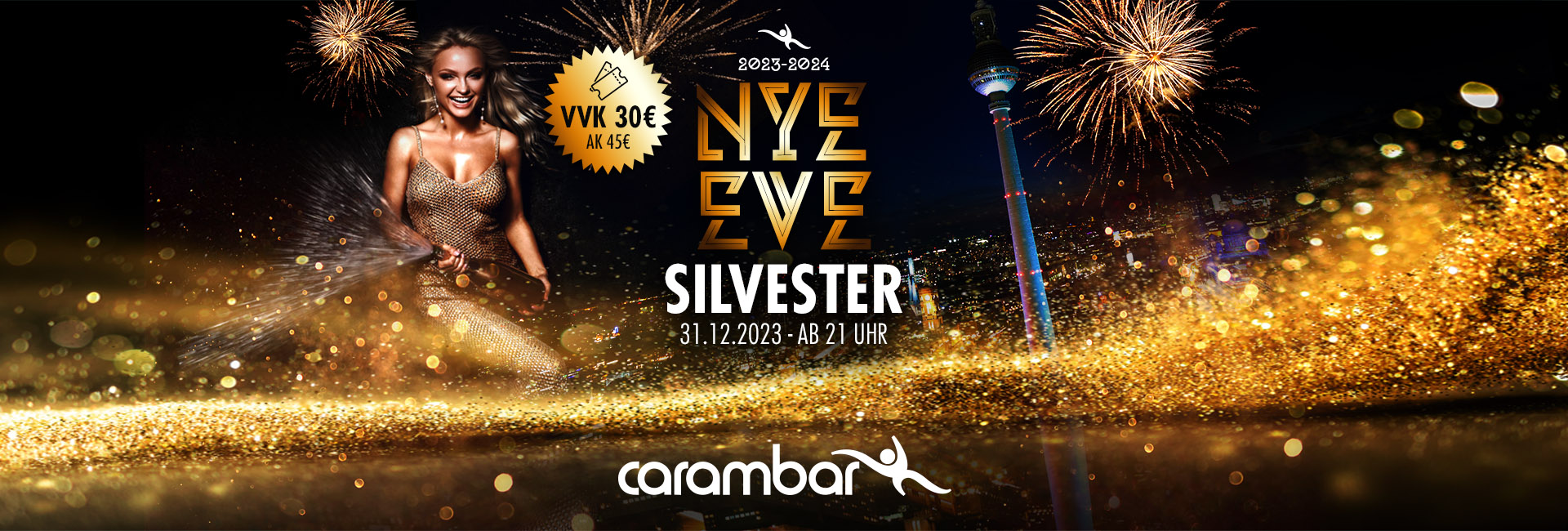 Silvester-2023-2024-Webseite-1920x650