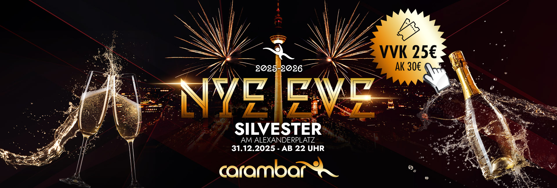 Carambar-Silvester2025-2026-Slider-1920x650-click
