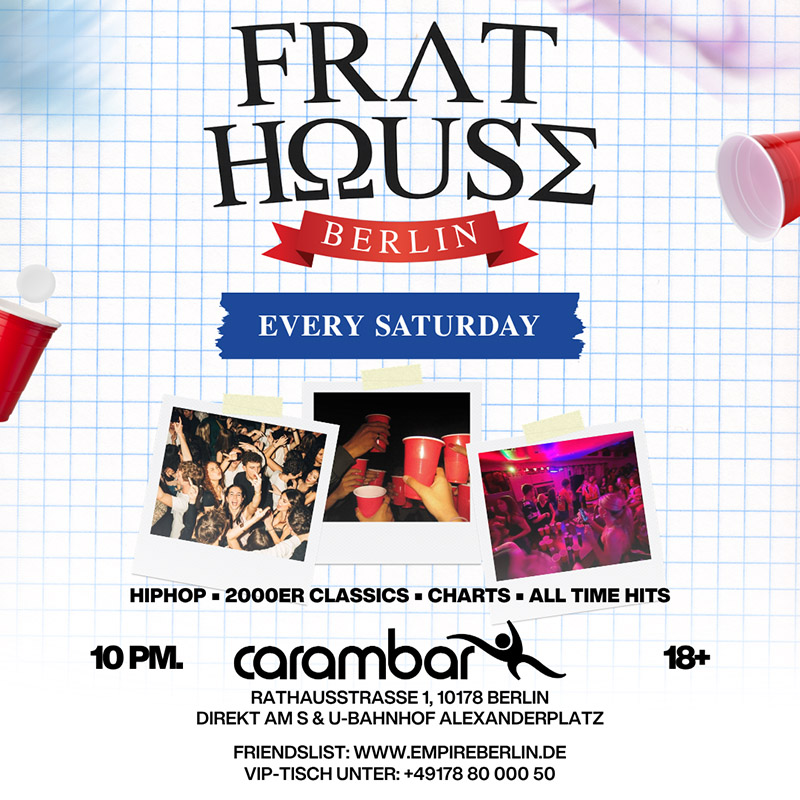 carambar-frat-house-every-saturday-800px