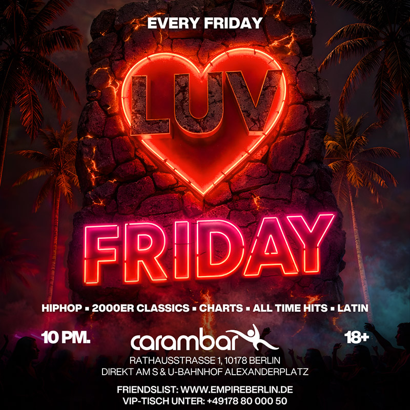 carambar-luv-friday-every-friday-800px.jpg